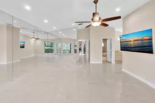 22595 Esplanada Circle W, Boca Raton, FL 33433 - Photo 31