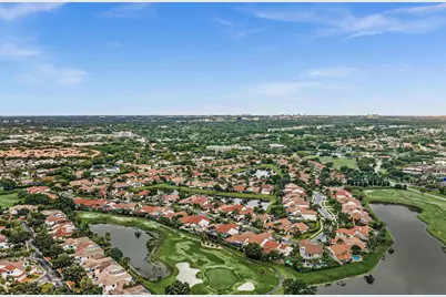 22595 Esplanada Circle W, Boca Raton, FL 33433 - Photo 55