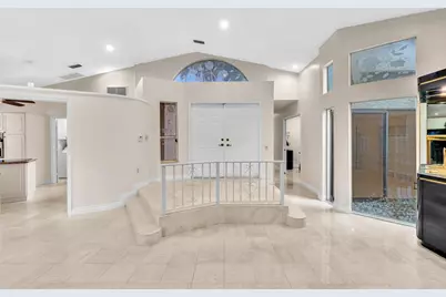 22595 Esplanada Circle W, Boca Raton, FL 33433 - Photo 15