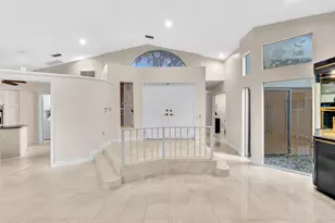 22595 Esplanada Circle W, Boca Raton, FL 33433 - Photo 15
