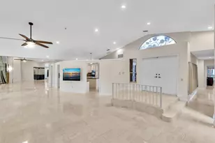 22595 Esplanada Circle W, Boca Raton, FL 33433 - Photo 11