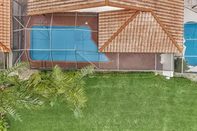 22595 Esplanada Circle W, Boca Raton, FL 33433 - Photo 47