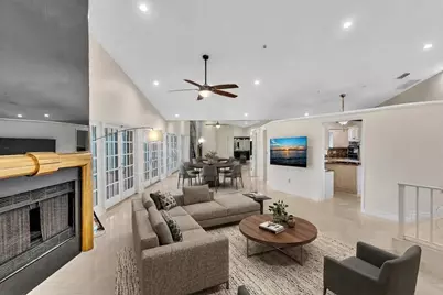 22595 Esplanada Circle W, Boca Raton, FL 33433 - Photo 9