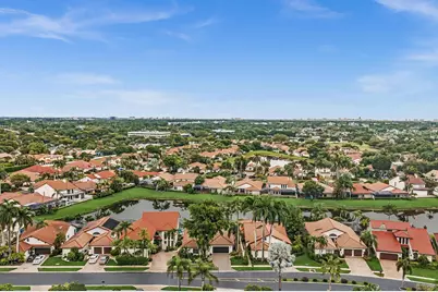 22595 Esplanada Circle W, Boca Raton, FL 33433 - Photo 53