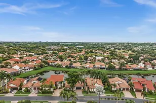 22595 Esplanada Circle W, Boca Raton, FL 33433 - Photo 53