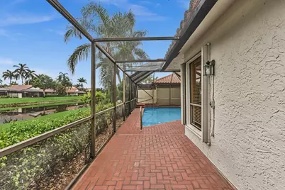22595 Esplanada Circle W, Boca Raton, FL 33433 - Photo 17