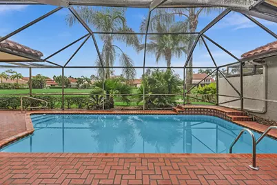 22595 Esplanada Circle W, Boca Raton, FL 33433 - Photo 1