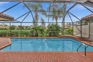 22595 Esplanada Circle W, Boca Raton, FL 33433 - Photo 1