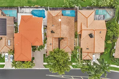 22595 Esplanada Circle W, Boca Raton, FL 33433 - Photo 45
