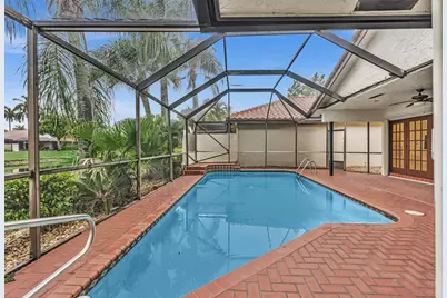 22595 Esplanada Circle W, Boca Raton, FL 33433 - Photo 19