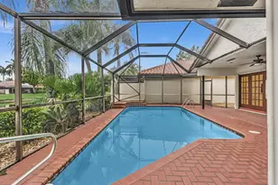 22595 Esplanada Circle W, Boca Raton, FL 33433 - Photo 19