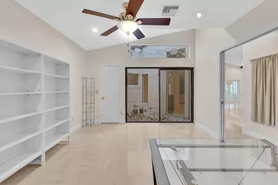 22595 Esplanada Circle W, Boca Raton, FL 33433 - Photo 41
