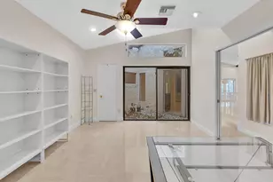 22595 Esplanada Circle W, Boca Raton, FL 33433 - Photo 41