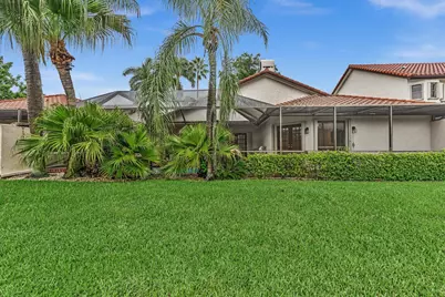 22595 Esplanada Circle W, Boca Raton, FL 33433 - Photo 51