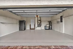 22595 Esplanada Circle W, Boca Raton, FL 33433 - Photo 43