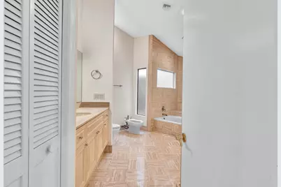 22595 Esplanada Circle W, Boca Raton, FL 33433 - Photo 33