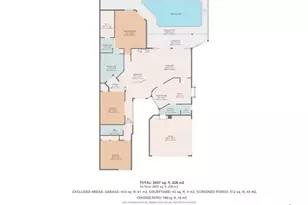 22595 Esplanada Circle W, Boca Raton, FL 33433 - Photo 57
