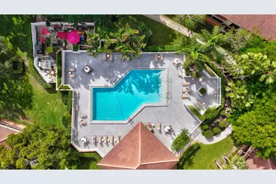 523 Brackenwood Place, Palm Beach Gardens, FL 33418 - Photo 31