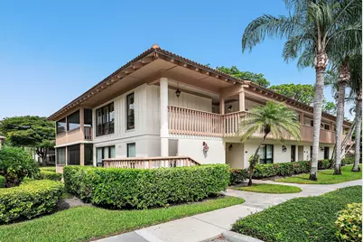 523 Brackenwood Place, Palm Beach Gardens, FL 33418 - Photo 1