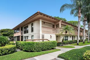 523 Brackenwood Pl, Palm Beach Gardens, FL 33418 - Photo 1