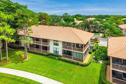 523 Brackenwood Place, Palm Beach Gardens, FL 33418 - Photo 25