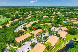 523 Brackenwood Pl, Palm Beach Gardens, FL 33418 - Photo 29