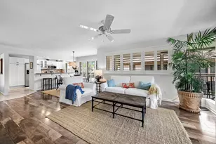 523 Brackenwood Pl, Palm Beach Gardens, FL 33418 - Photo 19
