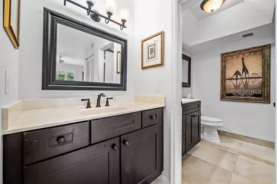 523 Brackenwood Place, Palm Beach Gardens, FL 33418 - Photo 13