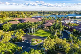 523 Brackenwood Pl, Palm Beach Gardens, FL 33418 - Photo 43