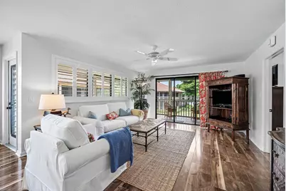 523 Brackenwood Place, Palm Beach Gardens, FL 33418 - Photo 7