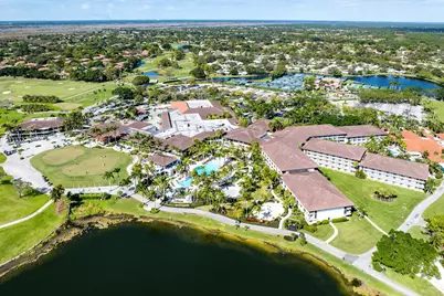 523 Brackenwood Place, Palm Beach Gardens, FL 33418 - Photo 49
