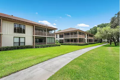 523 Brackenwood Place, Palm Beach Gardens, FL 33418 - Photo 21