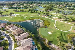 523 Brackenwood Pl, Palm Beach Gardens, FL 33418 - Photo 45