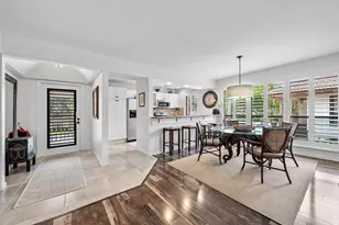 523 Brackenwood Pl, Palm Beach Gardens, FL 33418 - Photo 15