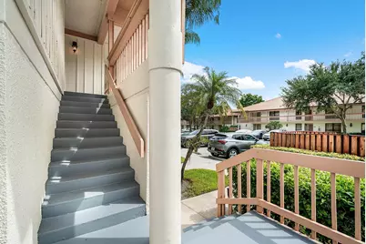 523 Brackenwood Place, Palm Beach Gardens, FL 33418 - Photo 23
