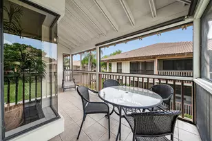 523 Brackenwood Pl, Palm Beach Gardens, FL 33418 - Photo 21