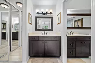 523 Brackenwood Pl, Palm Beach Gardens, FL 33418 - Photo 13