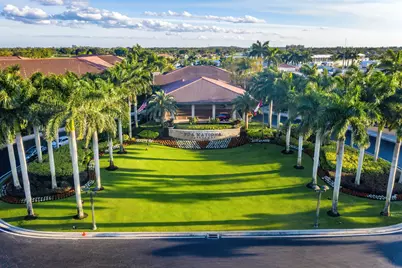 523 Brackenwood Place, Palm Beach Gardens, FL 33418 - Photo 41