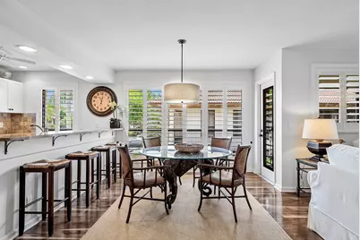 523 Brackenwood Place, Palm Beach Gardens, FL 33418 - Photo 3