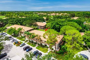 523 Brackenwood Pl, Palm Beach Gardens, FL 33418 - Photo 25