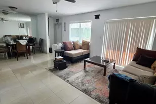 2245 Fillmore St, Hollywood, FL 33020 - Photo 5