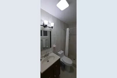 2245 Fillmore Street #7, Hollywood, FL 33020 - Photo 13