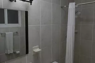 2245 Fillmore St, Hollywood, FL 33020 - Photo 13