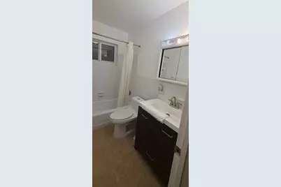 2245 Fillmore Street #7, Hollywood, FL 33020 - Photo 11