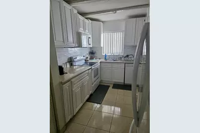 2245 Fillmore Street #7, Hollywood, FL 33020 - Photo 9