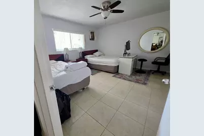 2245 Fillmore Street #7, Hollywood, FL 33020 - Photo 7