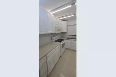 2245 Fillmore Street #7, Hollywood, FL 33020 - Photo 9