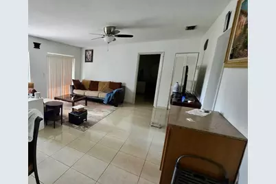 2245 Fillmore Street #7, Hollywood, FL 33020 - Photo 3