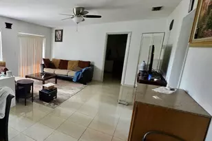 2245 Fillmore St, Hollywood, FL 33020 - Photo 3