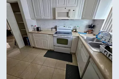2245 Fillmore Street #7, Hollywood, FL 33020 - Photo 1